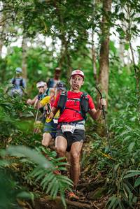 BIB: 5533
                            <button type="button" onclick="openModal(22524574)" class="btn btn-primary btn-sm float-right btn-popup" data-toggle="modal" data-target=".modal-high-quality">
                        <i class="fas fa-shopping-cart"></i> Add to Cart
                    </button>
                                            <button type="button" onclick="isThisMe(22524574, true)" class="btn btn-success btn-sm float-right btn-popup btn-isme hidden" data-toggle="tooltip" data-placement="bottom" title="นี่คือรูปของคุณใช่ไหม คลิกที่นี่เพื่อเอาเข้าอัลบั้ม">
                        <i class="fas fa-plus"></i> Add to album
                    </button>
                    <button type="button" onclick="isThisMe(22524574, false)" class="btn btn-warning btn-sm float-right btn-popup btn-isnotme hidden">
                        <i class="fas fa-ban"></i> Remove from album
                    </button>